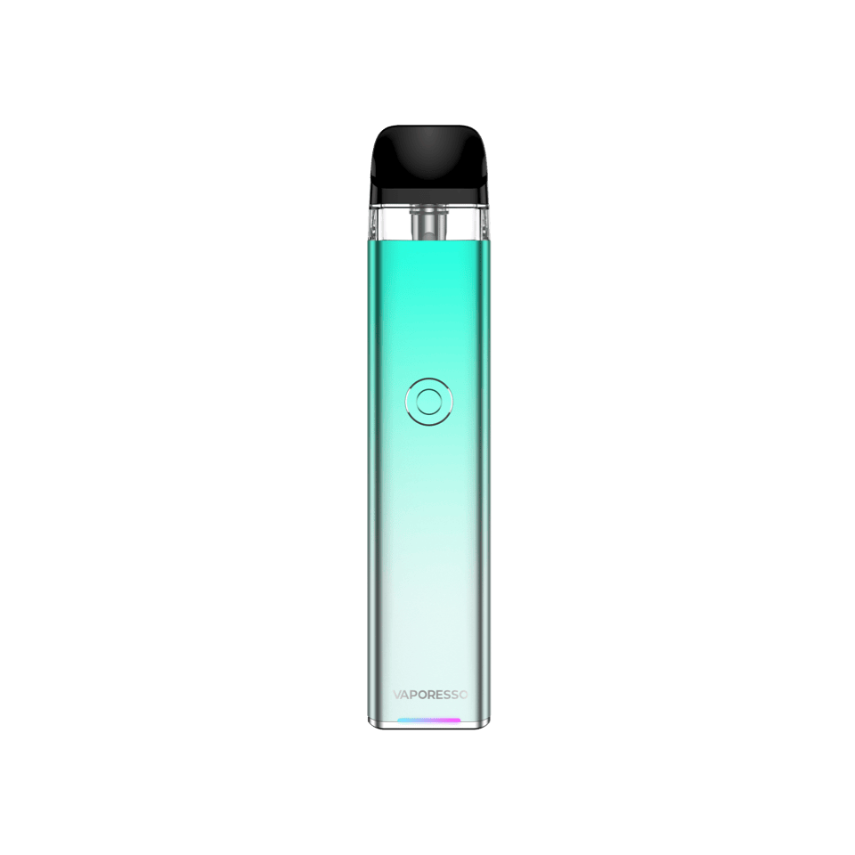 Vape